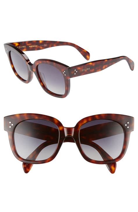 does nordstrom sell celine sunglasses|celine original sunglasses.